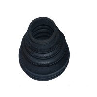 گردگیر سمت گیربکس ساده زانتیا