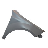 گلگیر جلو راست برلیانس H330