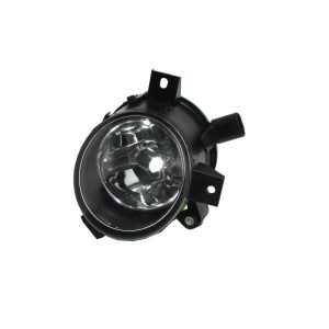 پرژکتور چپ برلیانس 320