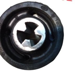 بوش اکسل برلیانس 330/320/ کراس