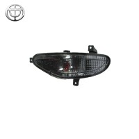 چراغ دنده عقب چپ برلیانس H330
