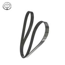 تسمه دینام برلیانس 300موتور1500