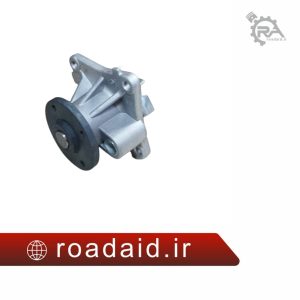 واتر پمپ جک S3 اصلی