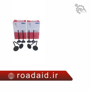 سوپاپ برلیانس 330اصلی
