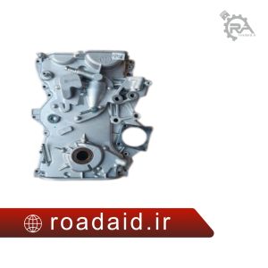 اویل پمپ برلیانس /650cc/320اصلیkc