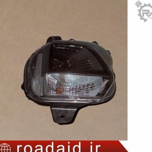 چراغ جلو راست X33 کراس اتومات