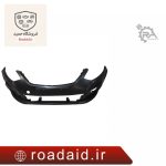 سپرجلوجک j4اصلی