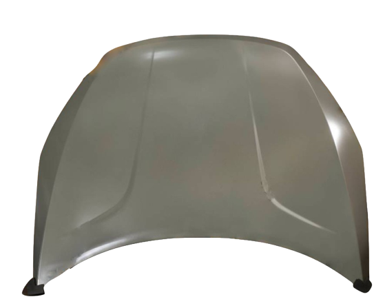 درب موتور ام وی ام X55 پرو اصلی