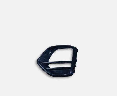 قاب چراغ جلو ام وی ام X33کراس اصلی(چپ)