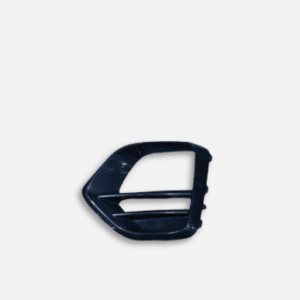 قاب چراغ جلو ام وی ام X33 کراس اصلی(راست)